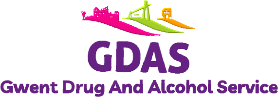 GDAS Moodle