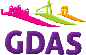 GDAS